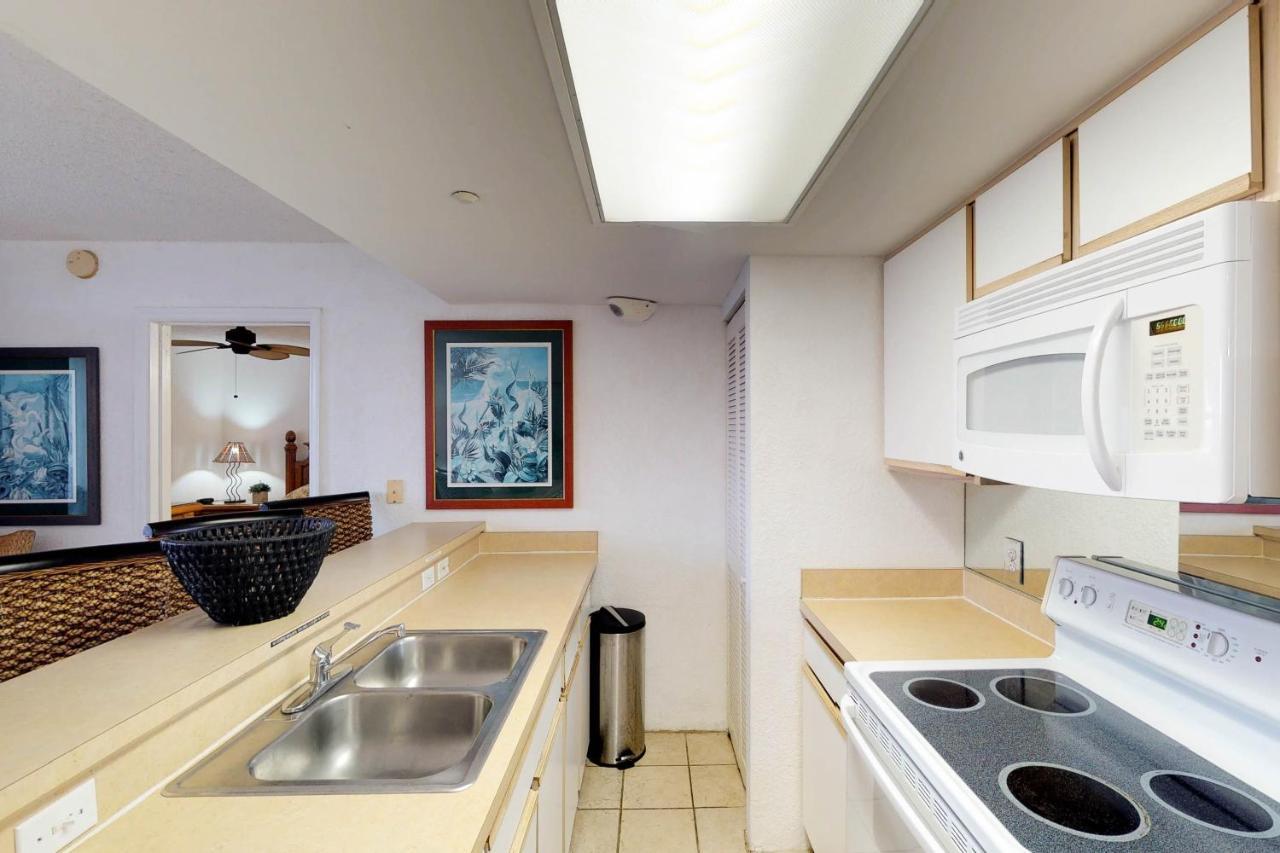 Sunrise Suites Paradise Escape #407 Key West Luaran gambar