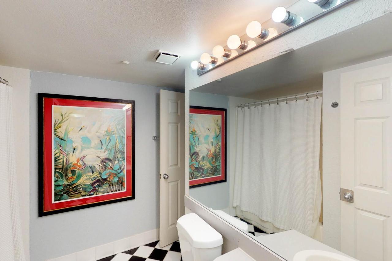 Sunrise Suites Paradise Escape #407 Key West Luaran gambar