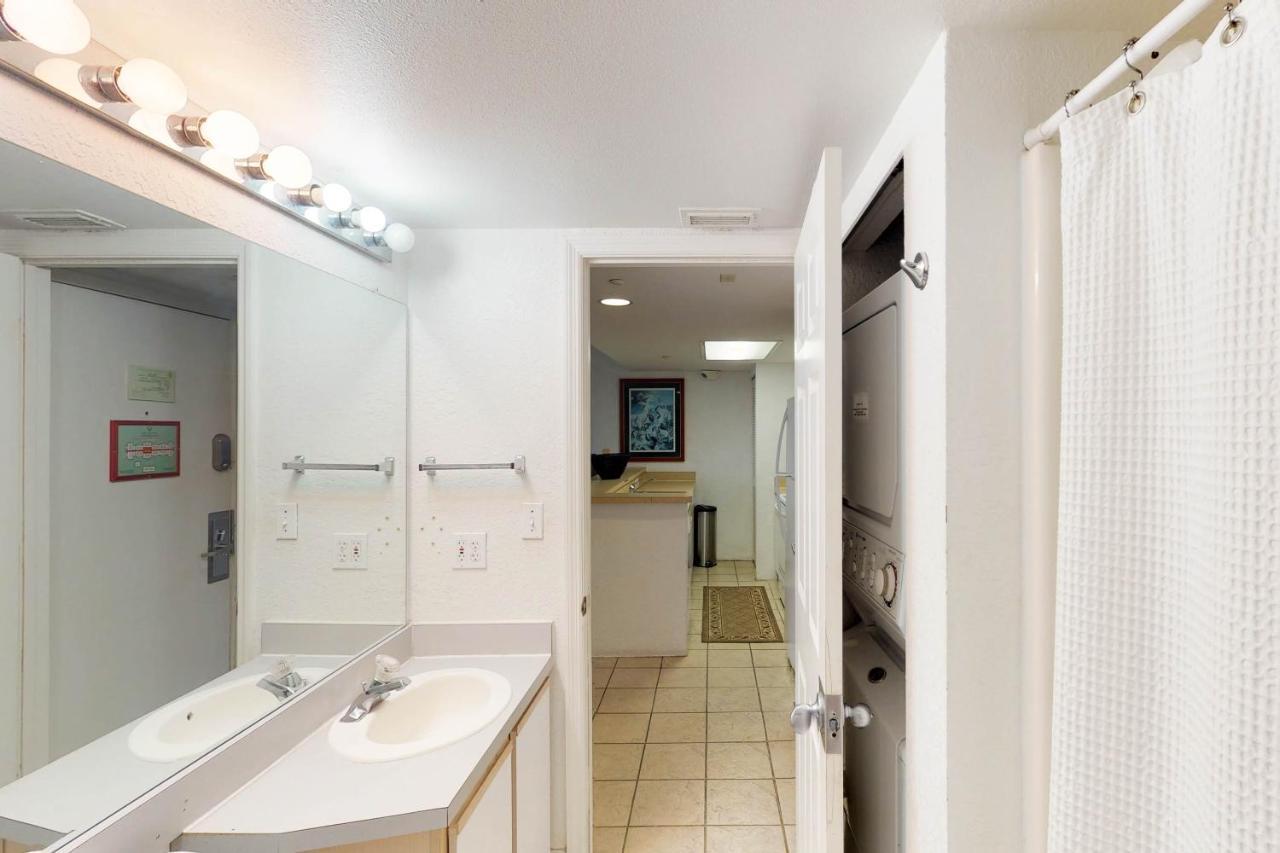Sunrise Suites Paradise Escape #407 Key West Luaran gambar
