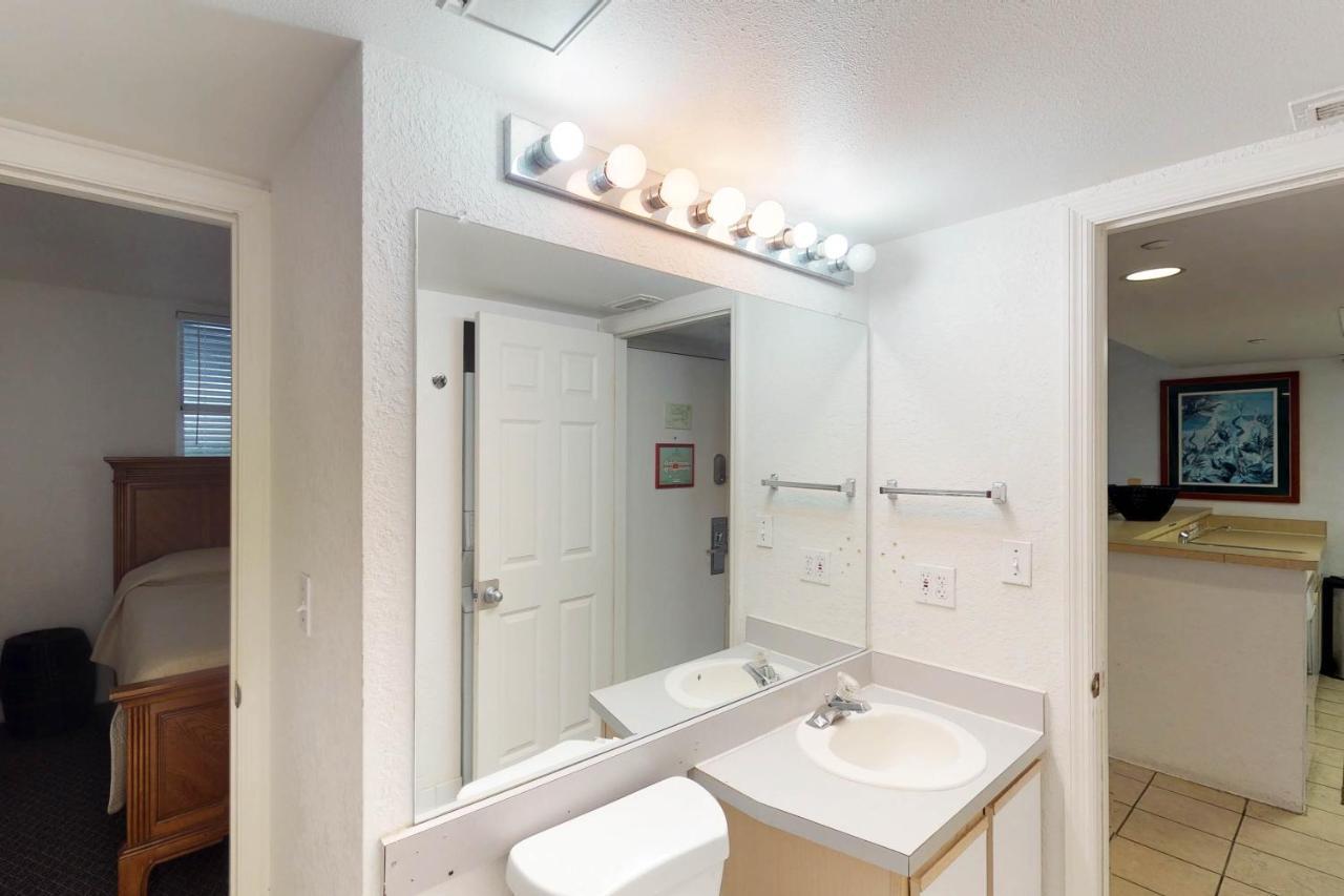 Sunrise Suites Paradise Escape #407 Key West Luaran gambar