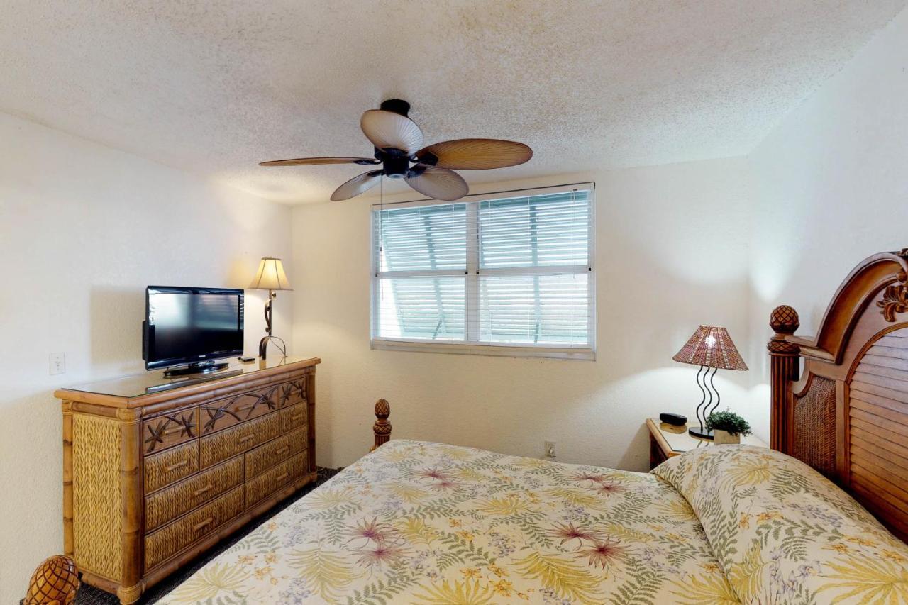 Sunrise Suites Paradise Escape #407 Key West Luaran gambar