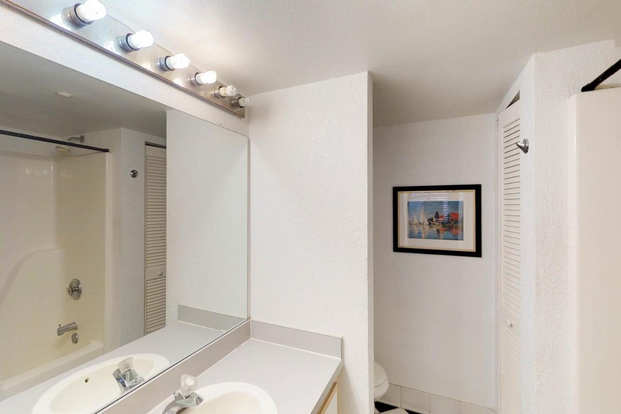 Sunrise Suites Paradise Escape #407 Key West Luaran gambar