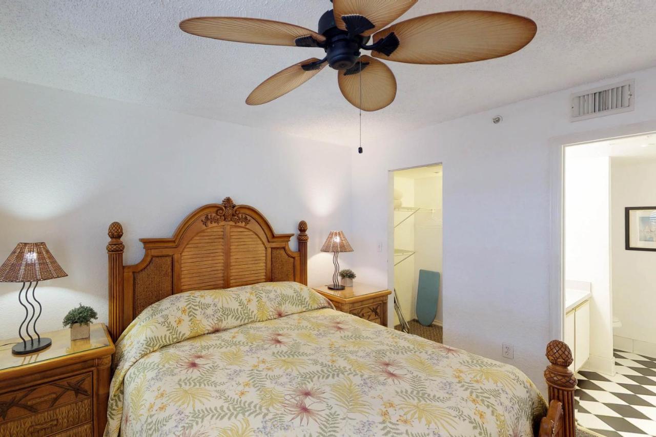 Sunrise Suites Paradise Escape #407 Key West Luaran gambar
